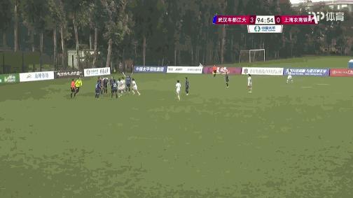 中国女足6比5日本队王霜,王霜中国女足最新消息