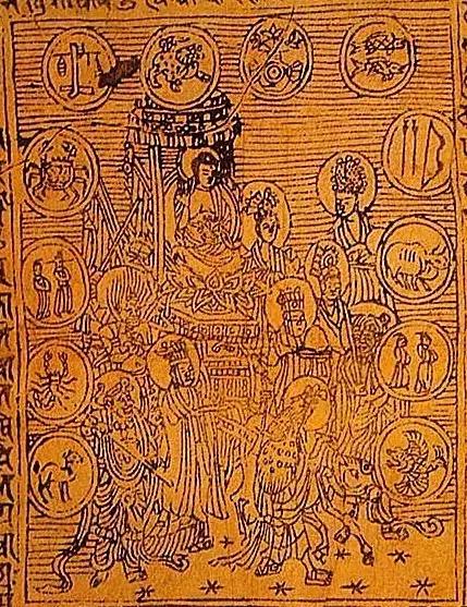 假如你回到宋朝会可以去哪些地方,宋朝周末是怎么过的