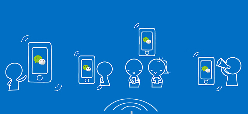 快速加人的100种方法,加人的方法有哪些