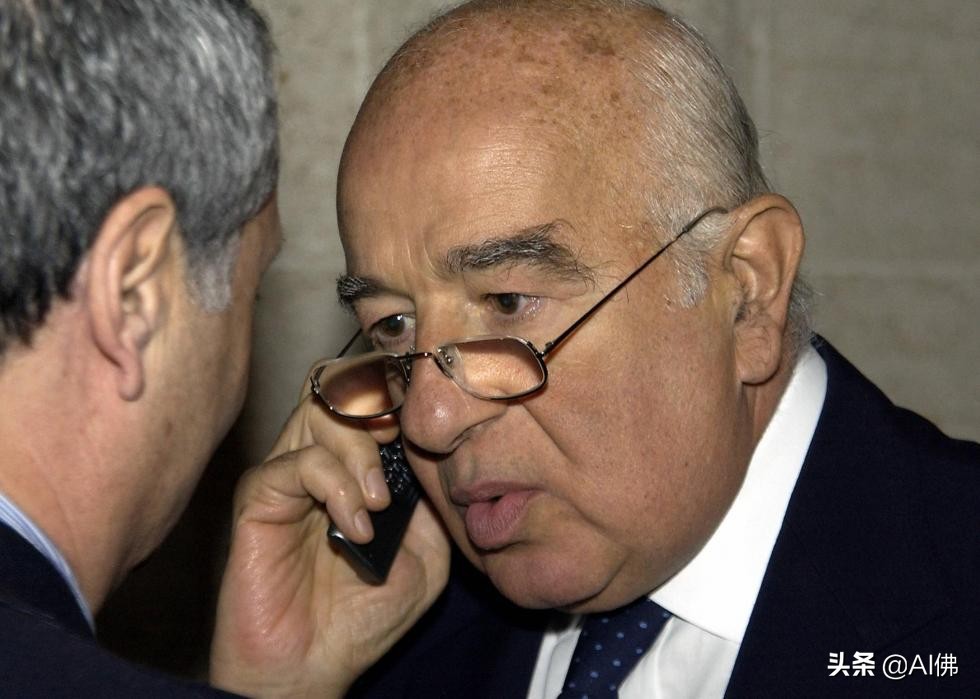 全球50个国家地区首富,全球最穷50个国家排行榜