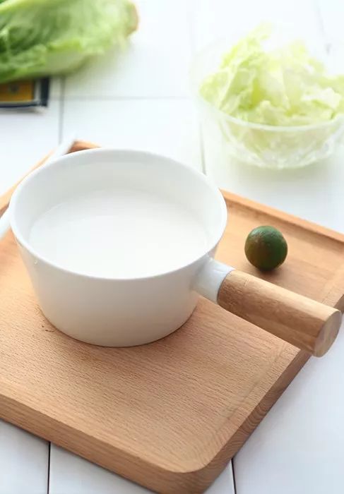 好看实用的高端餐具有哪些,生活仪式感30款高颜值餐具