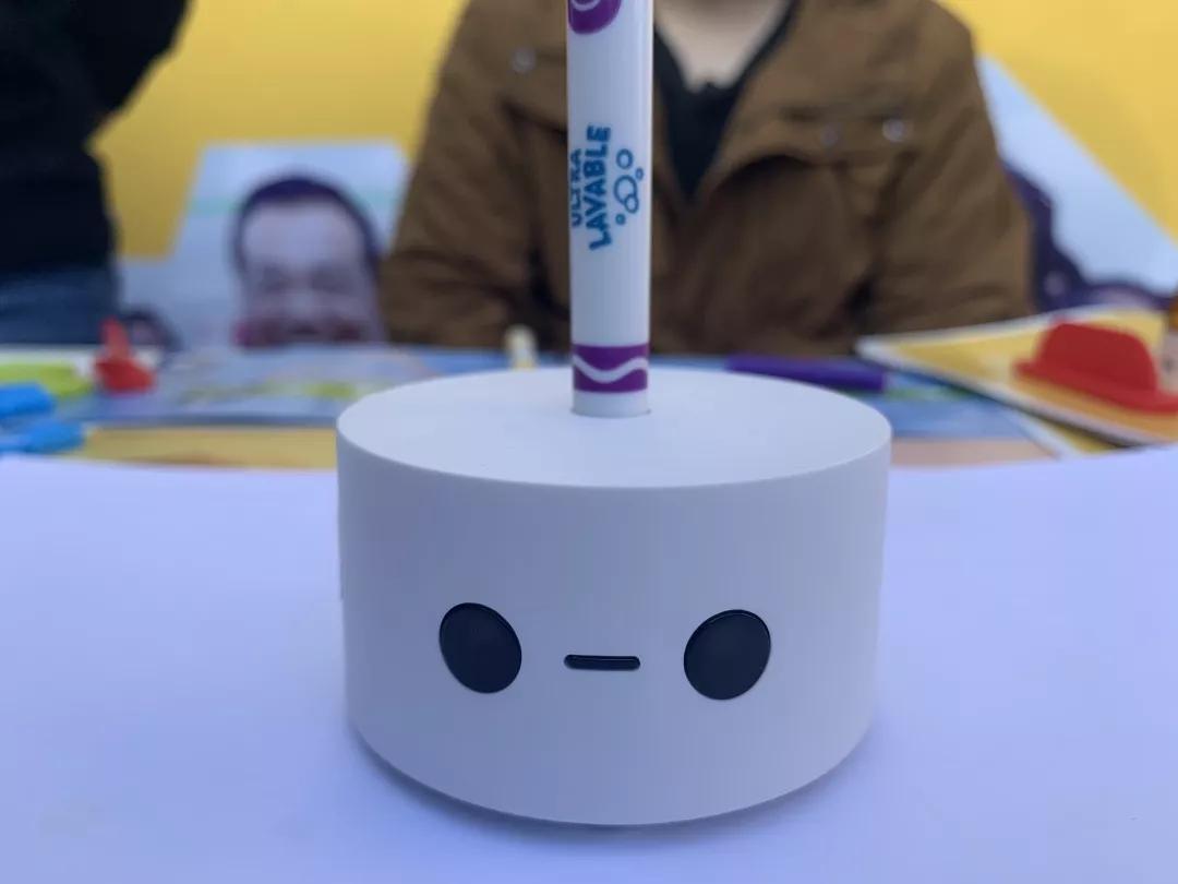 灏忓垱瀹㈠ぇ鏈潵,灏忓垱瀹㈠ぇ鏈潵瀹屾暣瑙嗛