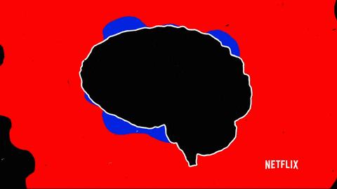 胎盘亚全能干细胞能否用于临床,胎盘干细胞对于再生医学的意义