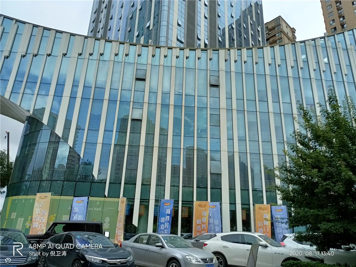 真我v55g,真我v5对比v15