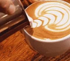 「营销遐想」这广告真好VS这商品真好