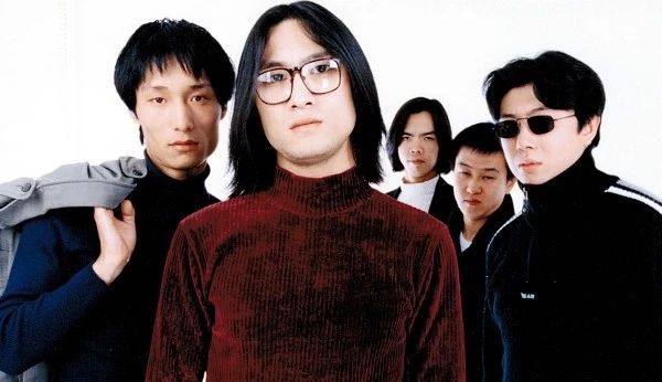 怀旧的歌曲让人耐人寻味,经典怀旧歌曲一言难尽