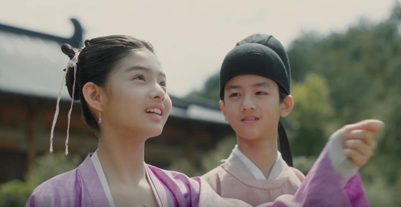 宋仁宗为什么惧怕曹汝儿,宋仁宗为什么惧怕曹皇后