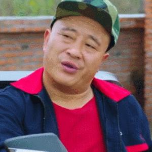 赵四滚一边去表情包,赵四搞笑表情包动态图