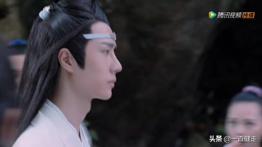 晋元帝司马睿统治的是哪些州,晋元帝司马睿的儿子的下场