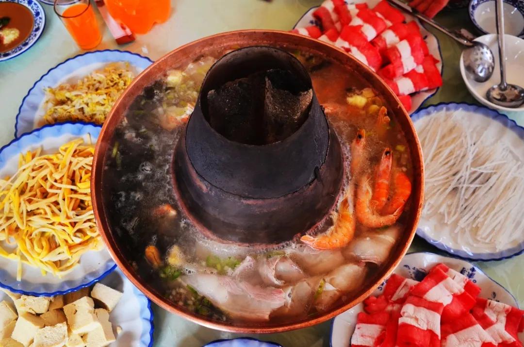 当芬兰童话遇见北欧森林：零下40℃的中国“北极”，美炸了