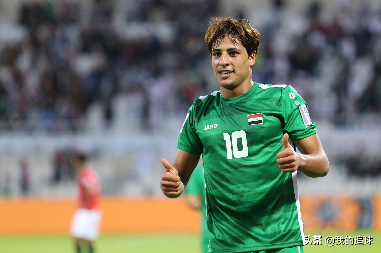 解密伊拉克战争,解密伊拉克战争2