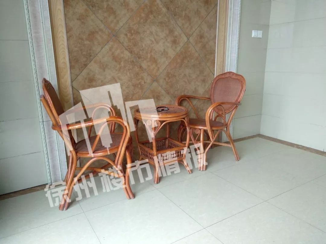 有钱人住的小区是什么样子的,徐州烂尾住宅楼盘最新