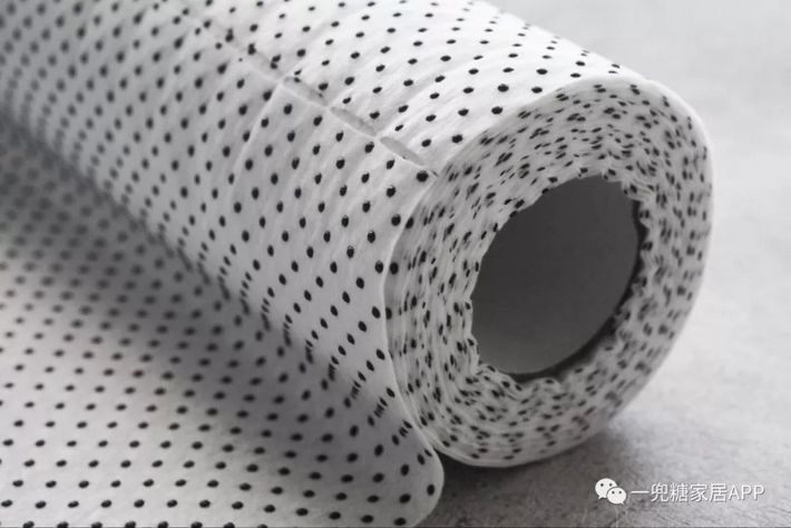 生活中买什么可以增加幸福感,买了提升幸福感的东西