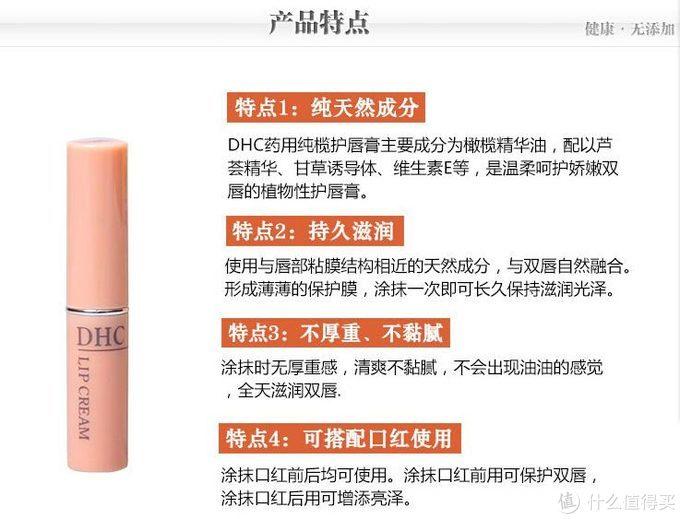 用这些年无限回购的平价护肤单品告诉你：平价化妆品≠不好用