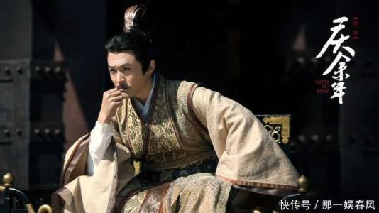 最经典的网络小说神作推荐,网络小说神作书单