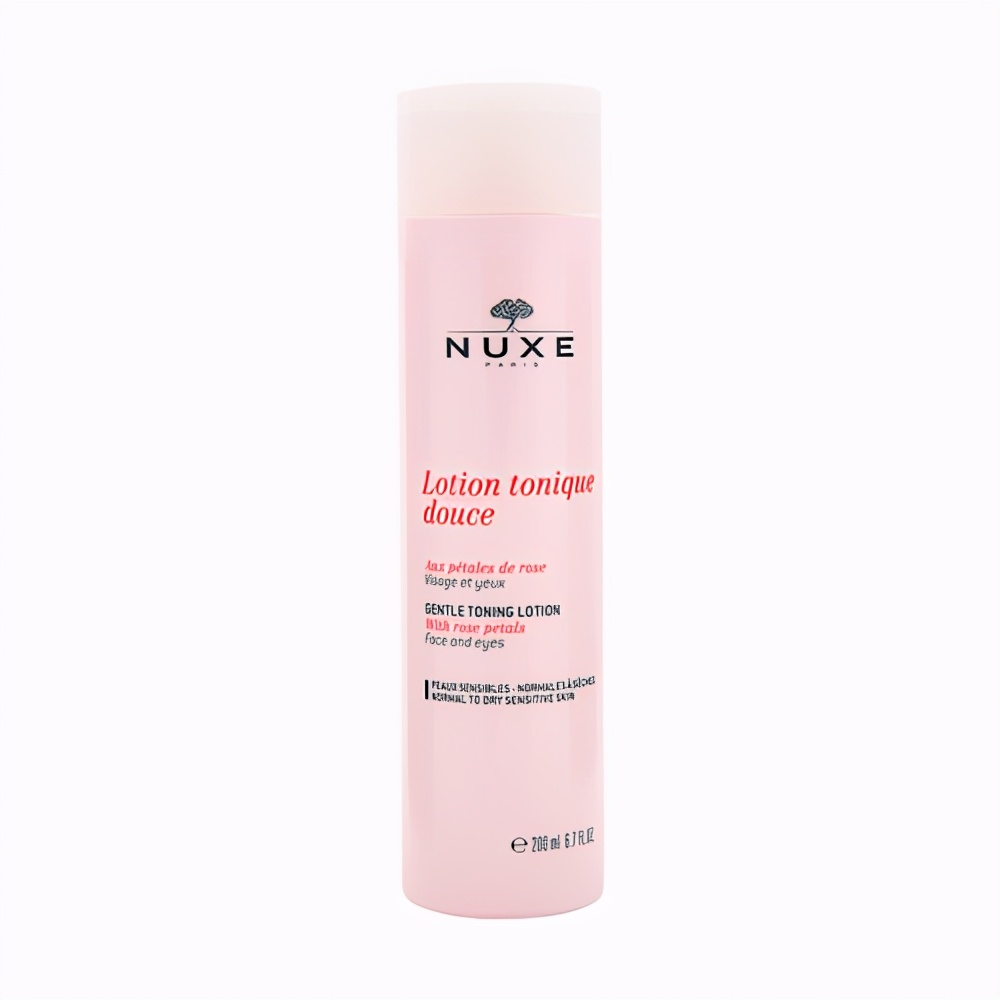 十大补水爽肤水护肤品排名,保湿补水爽肤水什么牌子最好