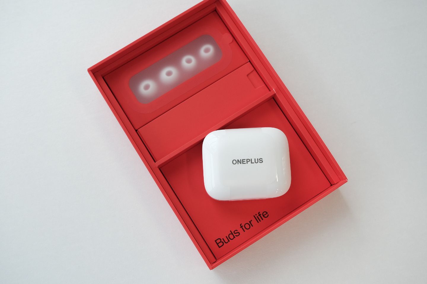 准高一新生开学必备电子产品清单,儿童开学必备装备清单