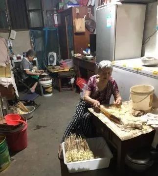 西安川菜苍蝇馆子,西安炒菜苍蝇馆子前十名