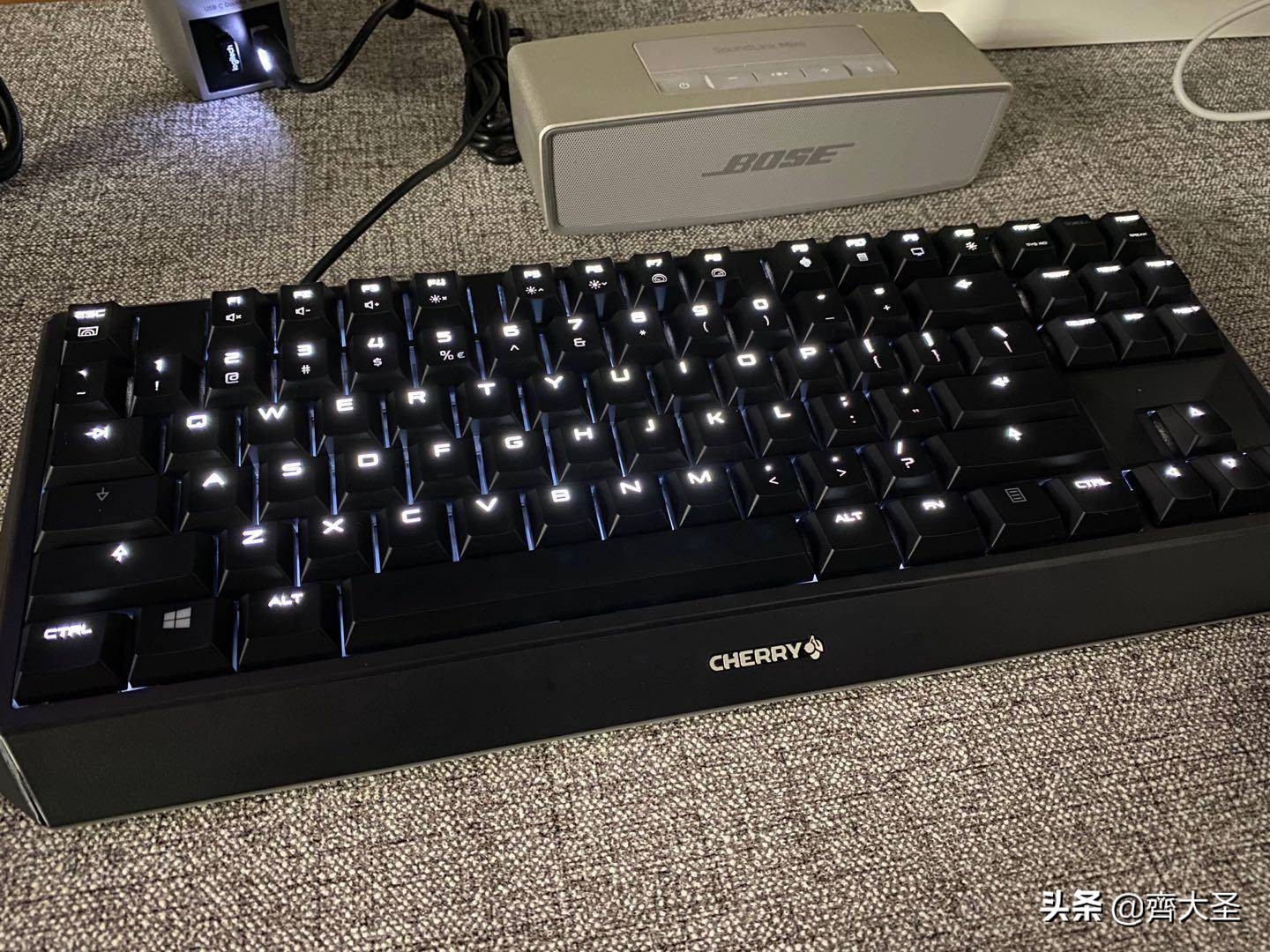 桌面升级双屏,桌面升级2.0