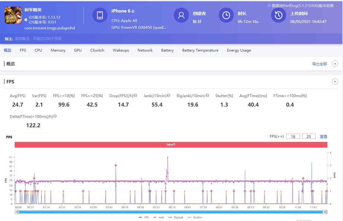 硬件跟不上软件的更新速度,硬件跟不上会不会导致更新失败