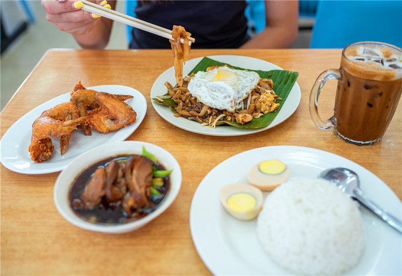 2022年有什么投资少的小生意,投资小见效快的小生意有哪些暴利