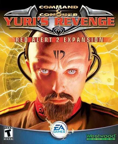 星球最强孵化器：解密美国的科技大脑