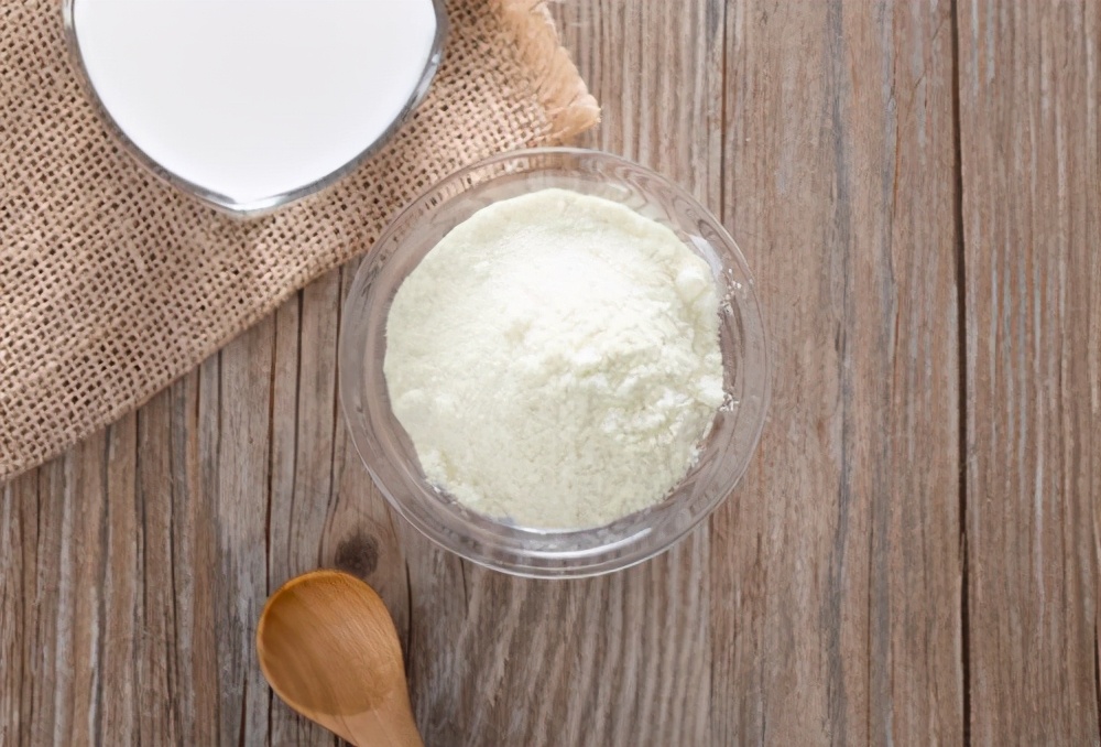 猫胃口不好吃猫粮糊糊行吗,猫胃口不好吃什么药能开胃