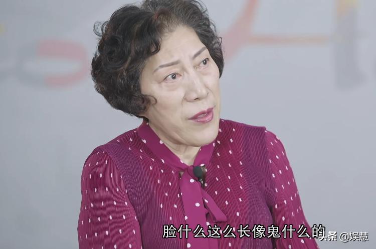 乔任梁谈抑郁症去世,乔任梁严重的抑郁症