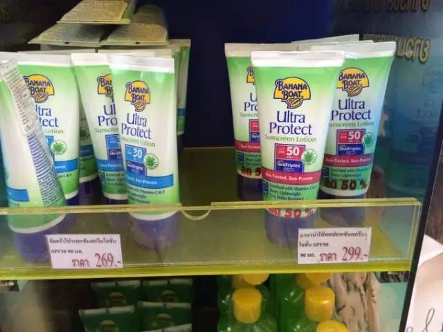 发头条的素材来源,发头条内容怎么赚钱