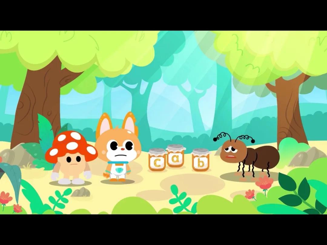 流利说英语长期课程,流利说英语公开课