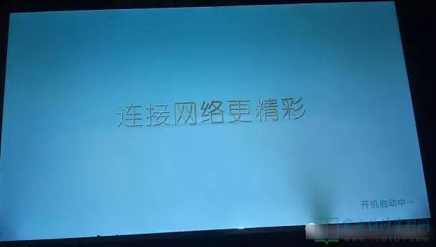 创维液晶屏竖线维修方法,创维55e5液晶灰屏故障原因