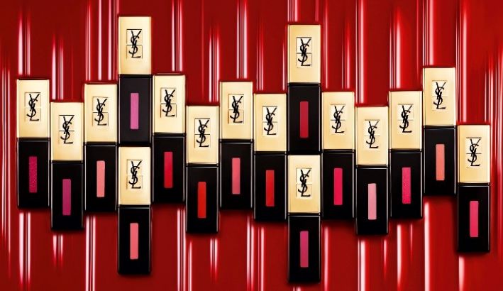 化妆品laprairie档次,laprairie是什么牌子的化妆品