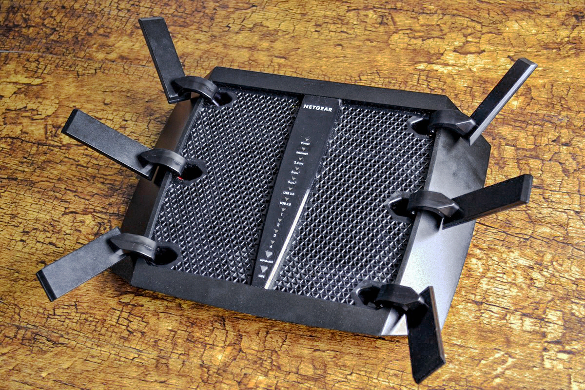 wifi6为什么手机不显示6,wifi6为什么经常显示无法连接网络