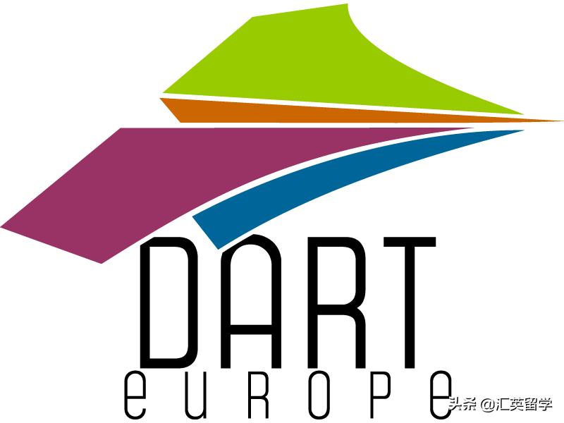 英国留学写论文教你们怎么找文献,英国留学必备论文网站