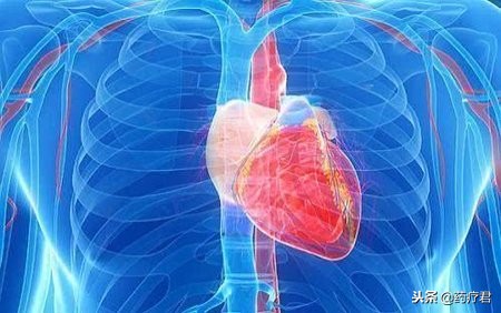 高血压患者酒后血压急剧降低,高血压患者喝酒后血压下降正常吗