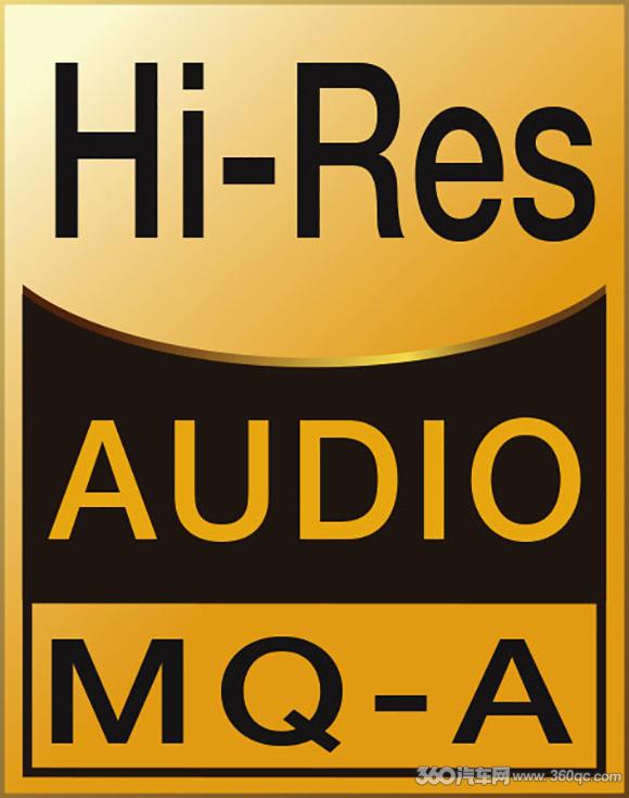 满足死忠音响迷的发烧信仰：高清数字音频时代已来
