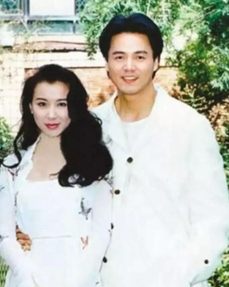 台湾第一美女萧蔷的成名史,台湾第一美女萧蔷现状