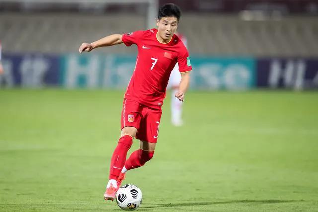 武磊真的帅,武磊肌肉全部照片