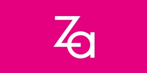 资生堂的真实测评,了解资生堂