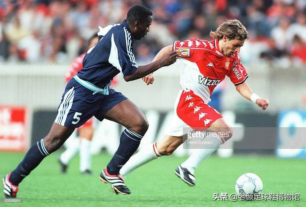 米兰欧冠名单,米兰05欧冠大名单