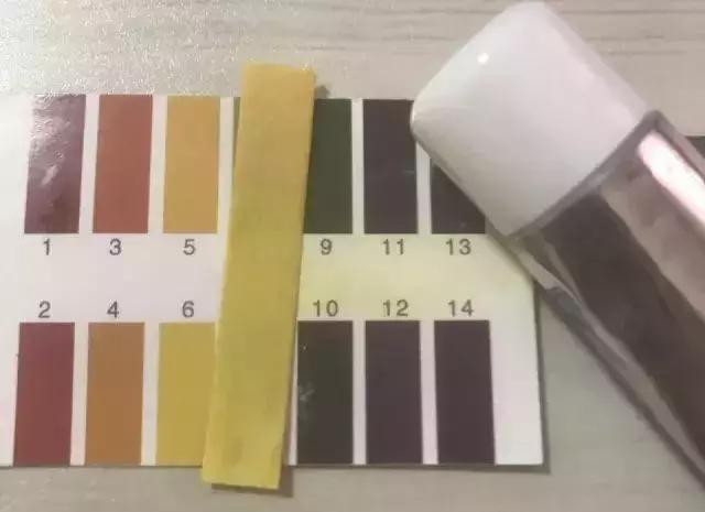 狮王祛痘膏和过氧苯甲酰凝胶,日本狮王祛痘膏可以长期使用吗