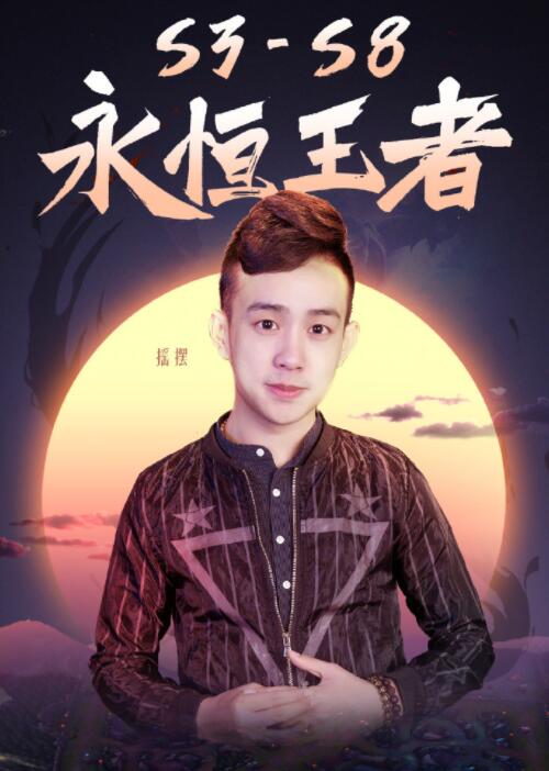 斗鱼2019年年度十大巅峰主播,19年斗鱼10大巅峰主播都是谁