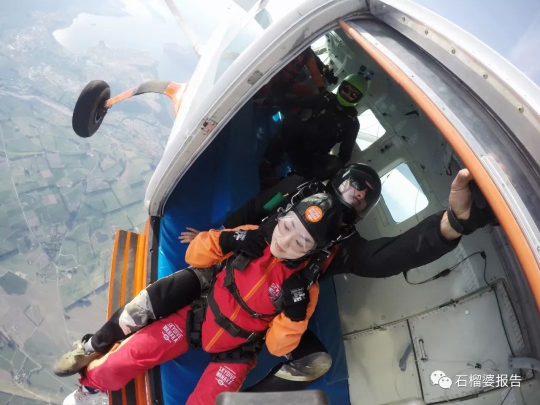 旅行7天,七天游记的视频在线观看全集高清