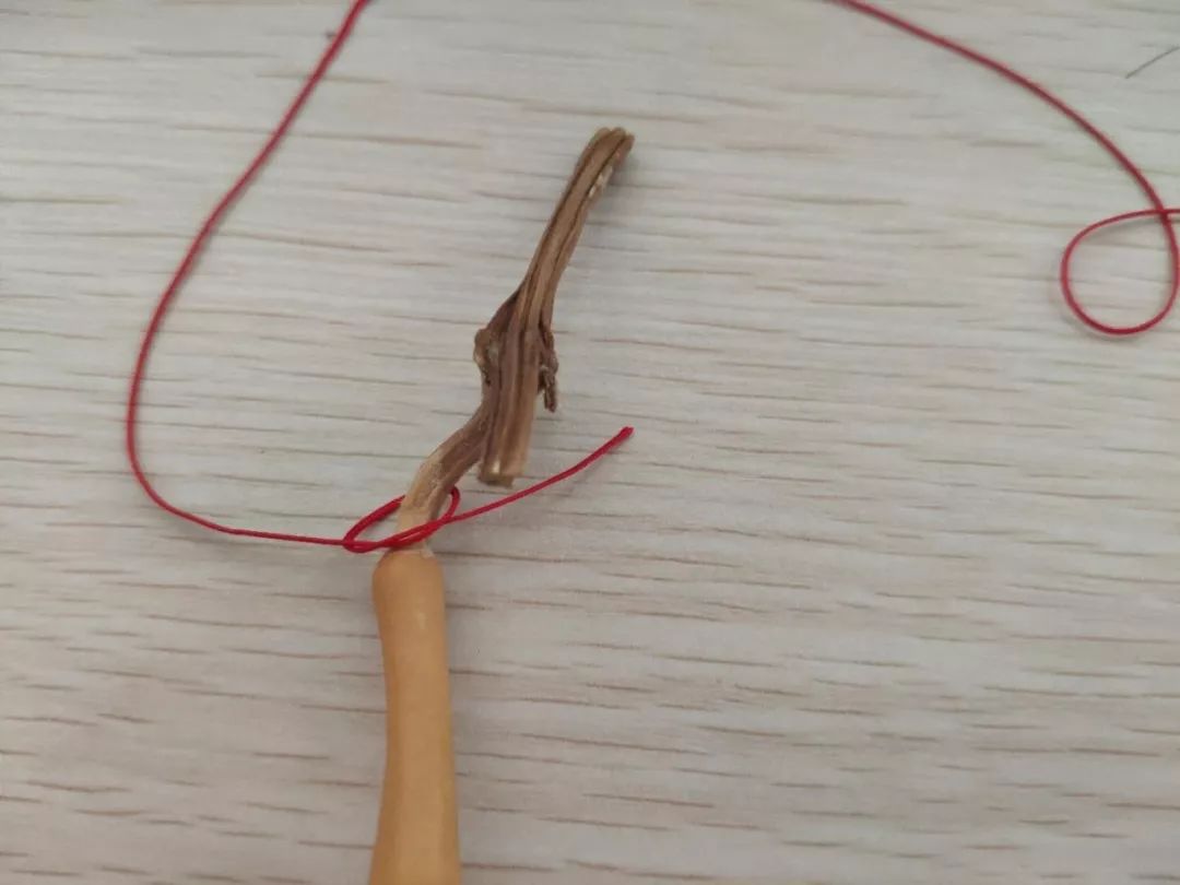 葫芦戴手套盘还是手盘,盘葫芦盘出香味