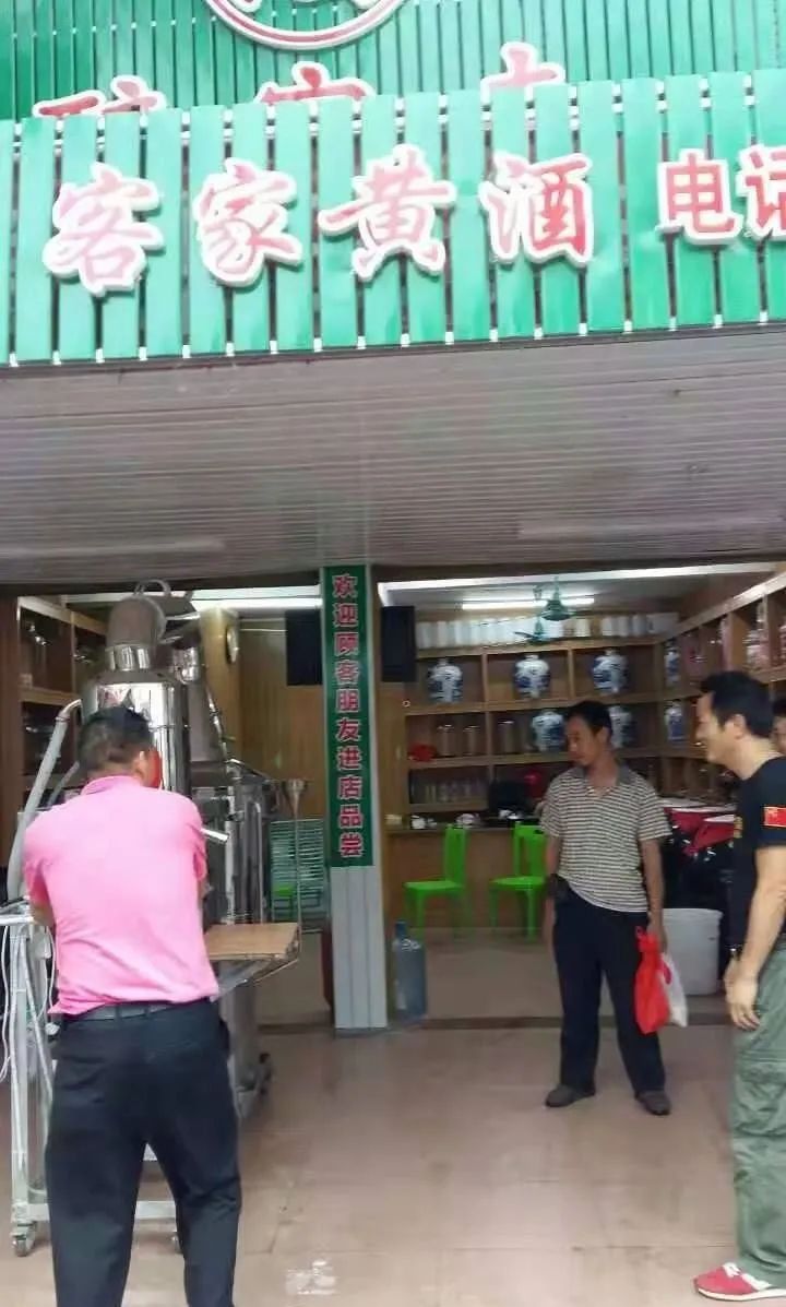 在家自酿白酒卖的利润怎么样,在家自酿纯粮酒