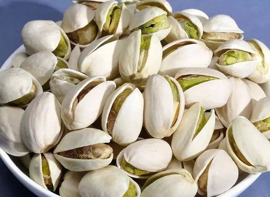 和田吃的特产有哪些,和田哪种干果最好吃