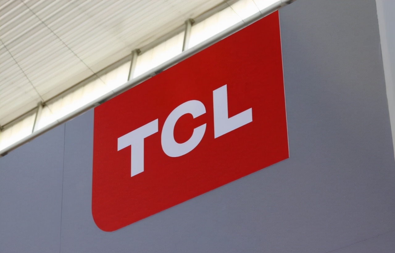 光伏风电新能源潜力股,2021光伏产业概念股活跃股