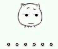 顺丰快递破损了保价怎么联系赔偿,顺丰回应保价4000最终结果