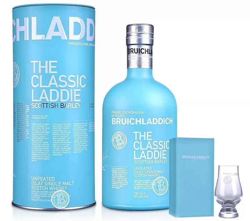 威士忌选酒指南,威士忌入门小瓶