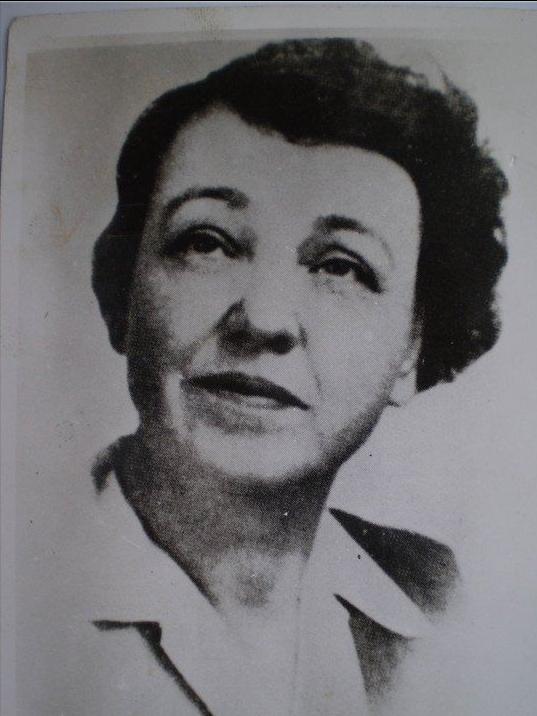 抗日战争时期白求恩,白求恩是怎么牺牲在抗日战场上的